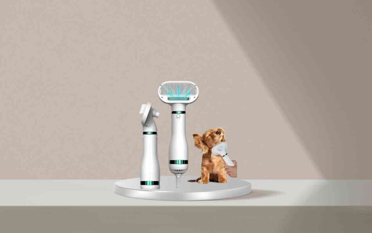 Nice Pet: Correzione del comportamento per cani e gatti