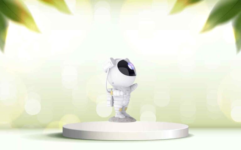 Porta le stelle a casa tua con AstroSky: scopri le sue caratteristiche e le recensioni dei clienti