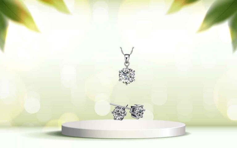 Kit Beauky: Brillantezza, Eleganza e Versatilità in un Solo Pacchetto